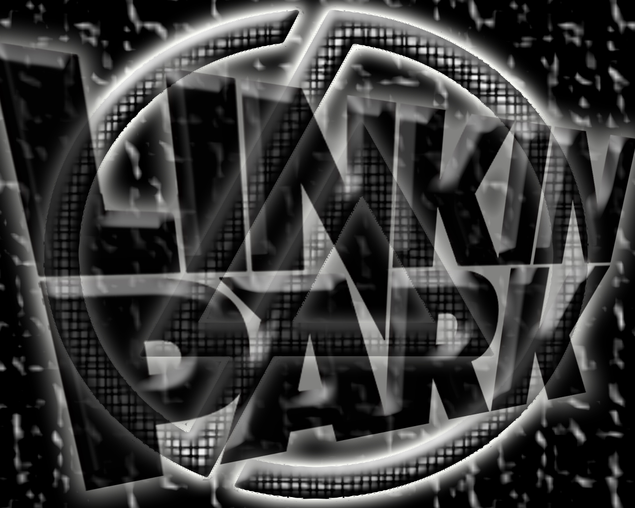 Linkin Park - Gallery